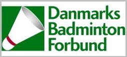 logo-dbf